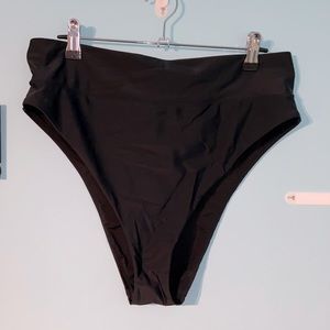 Aerie Bikini Bottoms